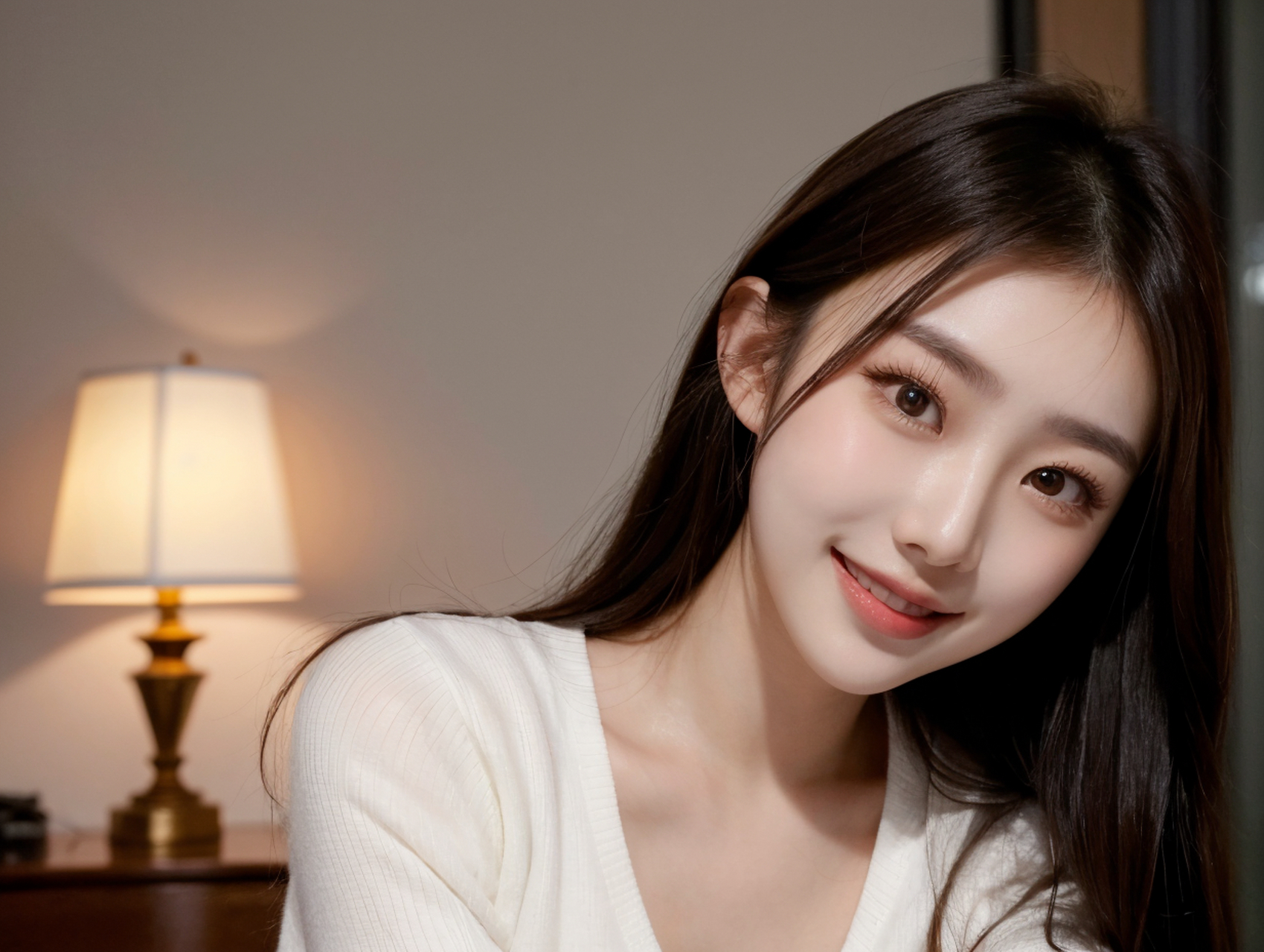 （进博故事）进博首秀 锚定“未来”